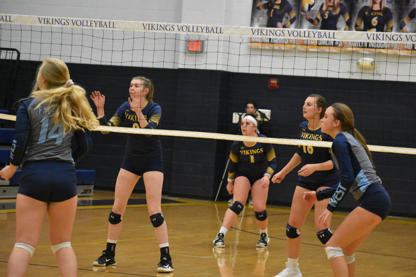 West Rowan-South Iredell volleyball (21).JPG